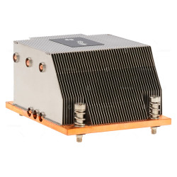 C240-M3S HEATSINK  CISCO HEATSINK FOR CISCO UCSC C240-M3S